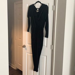 Micheal Kors Jumpsuit